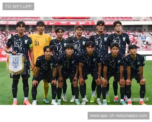 亚洲杯死亡之组：日本、韩国、沙特同组！
