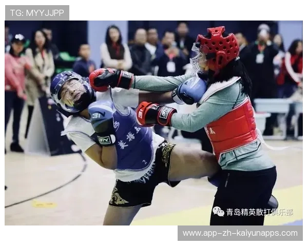 俱乐部开启线上训练课程扩大影响圈层