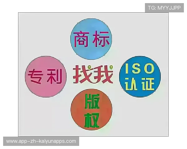 -Ý¥¦+ã+«Ë+Á-¦++--+-¢Á-ÎÚ¦¤©-+ãÍð¦í¦¦Èý-ª