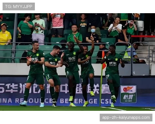 再见！国安后防铁闸提前告别中超，赛季末恐将离队，国安后防天团