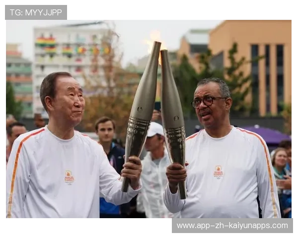 奥运火炬传递激励全球运动员，奥运火炬传递的是什么精神