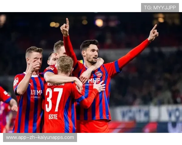 展望未来：哪些队伍将成为黑马？，展望未来_哪些队伍将成为黑马