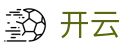 开云app官方平台-安卓苹果双端下载|开云app官网