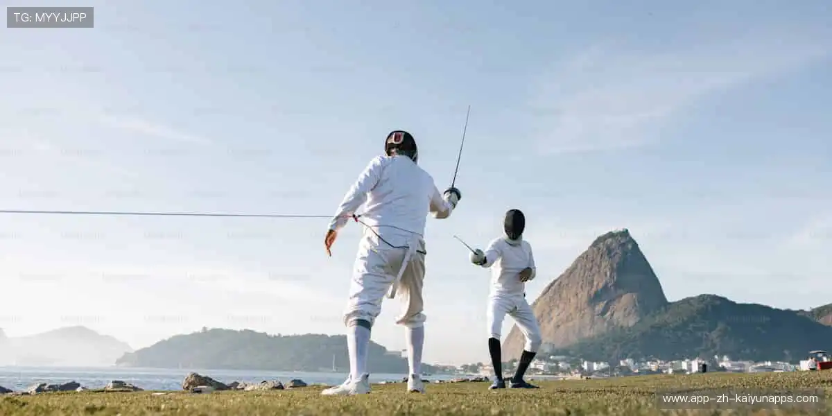 ⚽️赛事报名，即刻开启你的冠军之路！